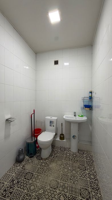 Продается своя кв: Юнусабад 4/9/13 ЖК мегаполис метро Юнусобод