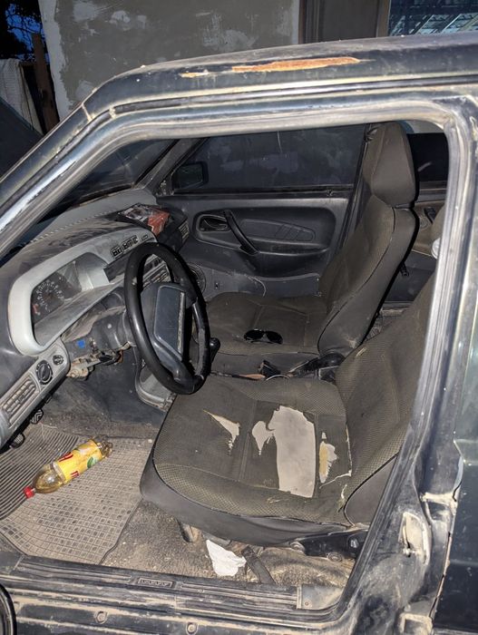Продам ваз 2114 vaz