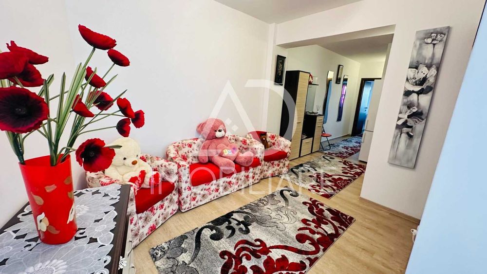 Proprietar, vand(schimb) apartament unicat, central, Tg-Jiu