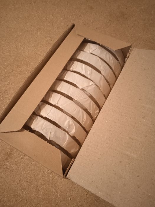 Продам Чашки Петри