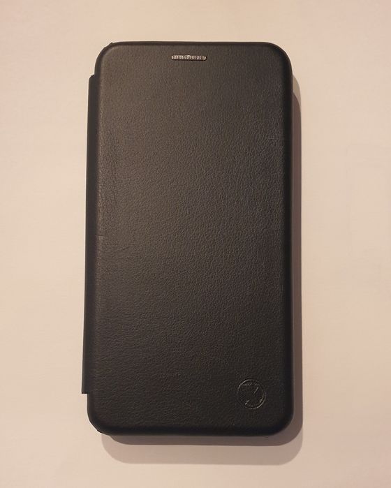 Husa flipcover pentru telefon iPhone XR