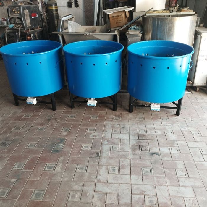 Elektir ochoqkar  yasab beramiz