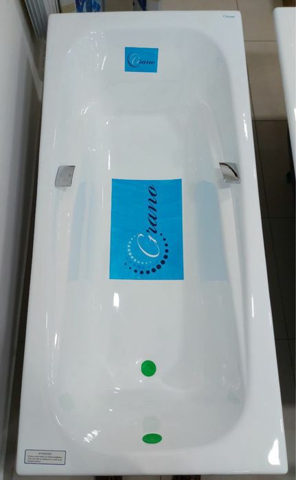 Чугунные ванны кафели оптом и в розницу