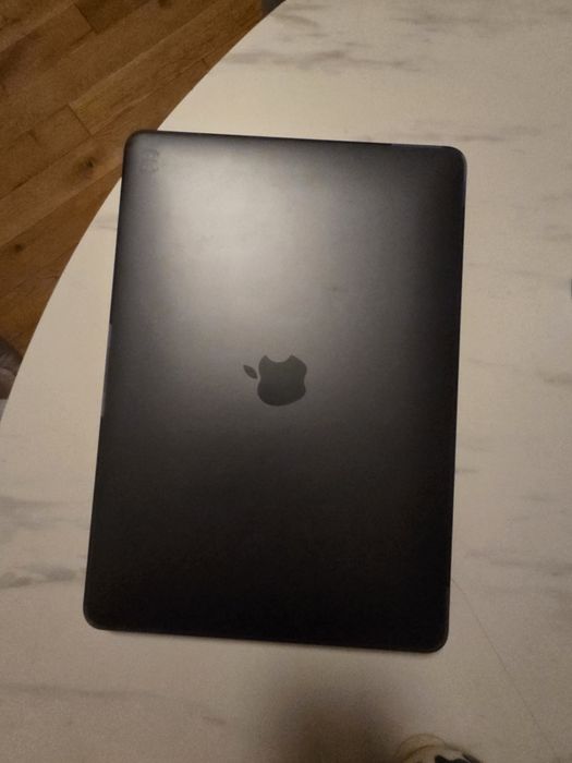 Macbook Air Retina 13 inch