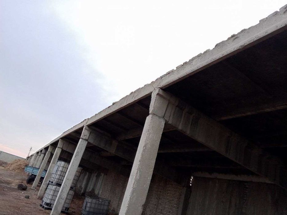 ПНС Плиталар сотилади