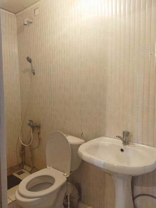 Долгосрочный аренда квартиры