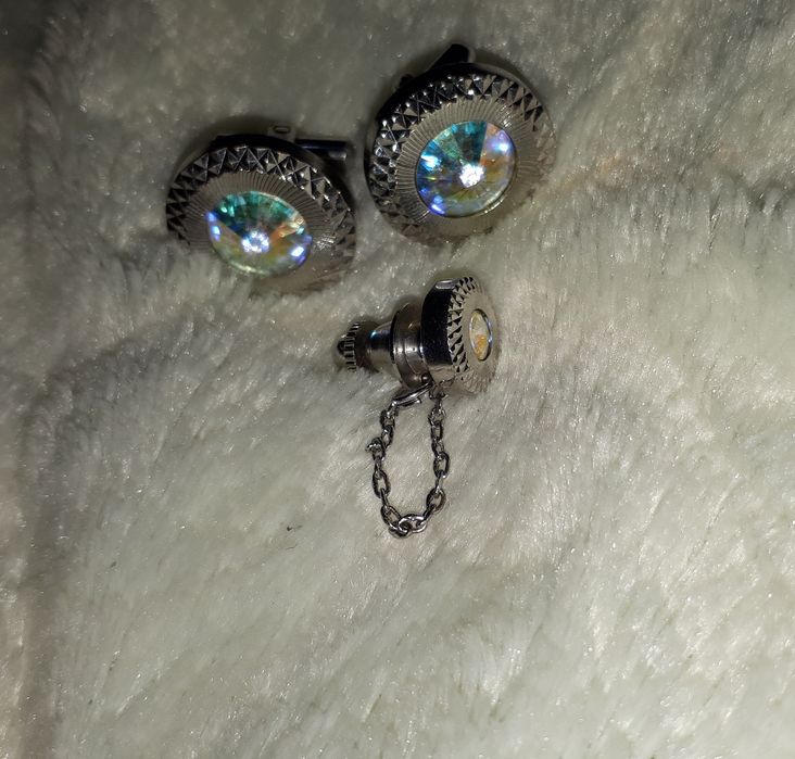 Запинки для сарочек