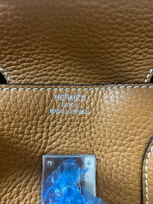 Продам сумку Hermes