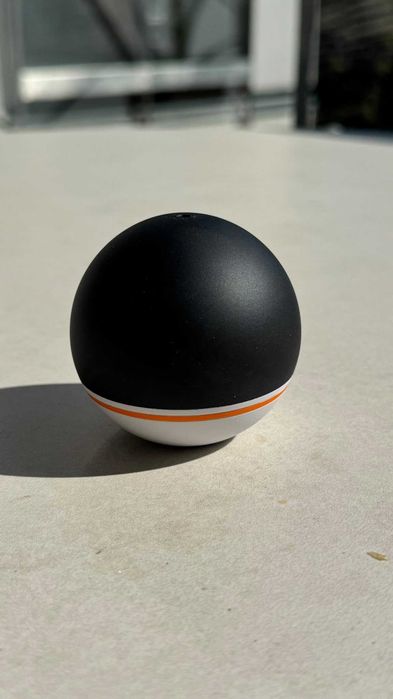 Tama Sulab (Kendama)
