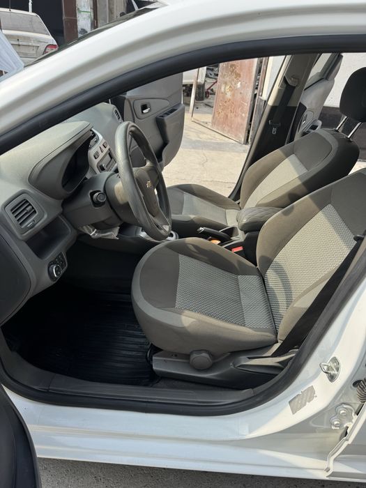 Чтвгыбы воышшлов. Вгвллылы вшвлвллв вовшллу вовлала вовллвшв влаллвлвл