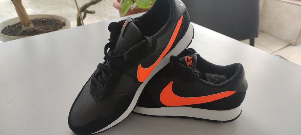 Nike нови промо цена