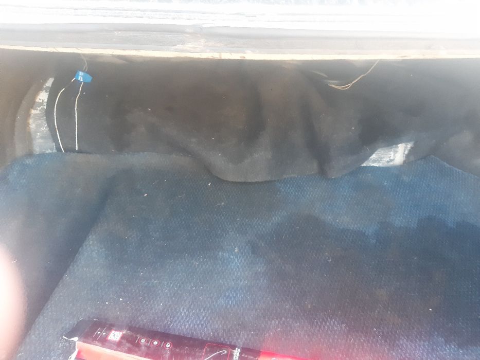 Продам аудио  1000