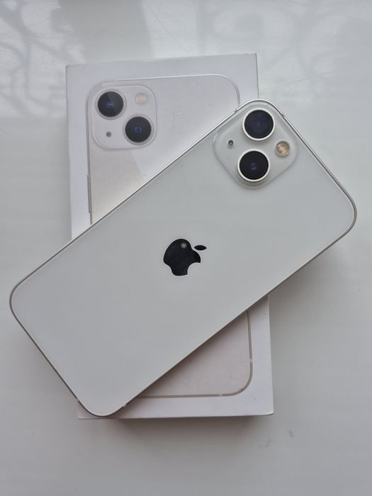 Iphone 13/128gb/Айфон13/128гб/