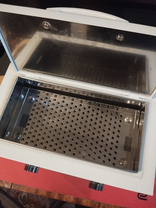 Стерилизатор CH-360T