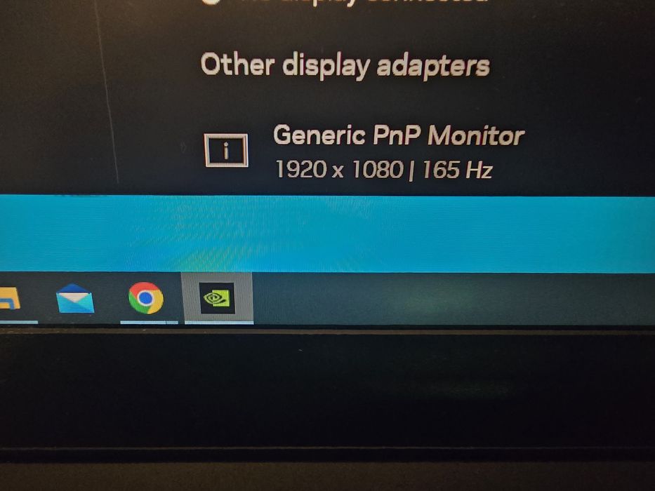 Lenovo ideapad gaming RTX 3050 ti