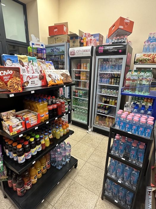 Продава се Магазин в София, Връбница 2 - 30 кв.м за 238 €/кв.м - Снимка #5