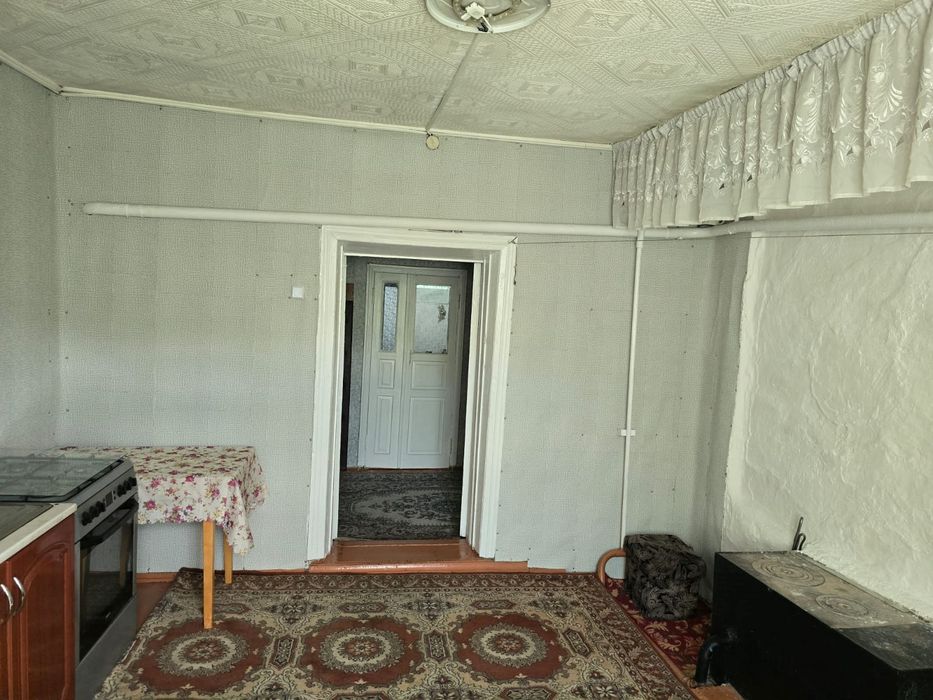 Продам дом в  Тайынша