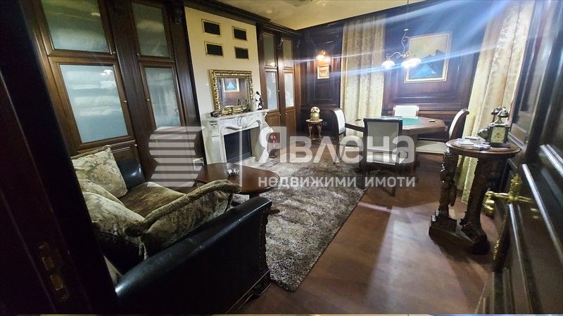 Продава се Къща в Варна, м-т Евксиноград - 753 кв.м за 1528 €/кв.м - Снимка #11