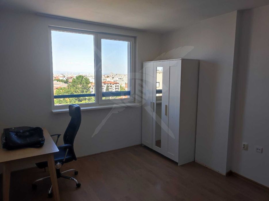 Продава се Тристаен апартамент в Пловдив, Южен - 94 кв.м за 1373 €/кв.м - Снимка #13