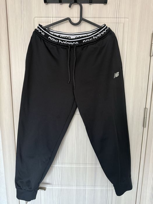 Спортни дрехи, размер М, Nike, Asics, Adidas, New Balance