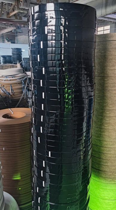 PVX Kromka Кромка