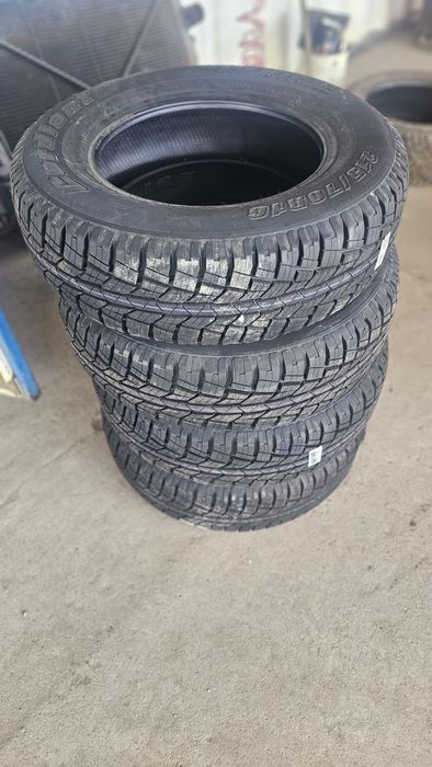 Продам лексус рх 300