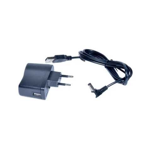 Ceas LED verde perete 3615  36 X 15 cm