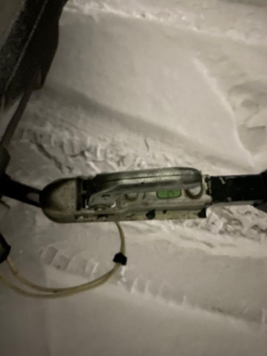 Продам Новый прицеп с документом