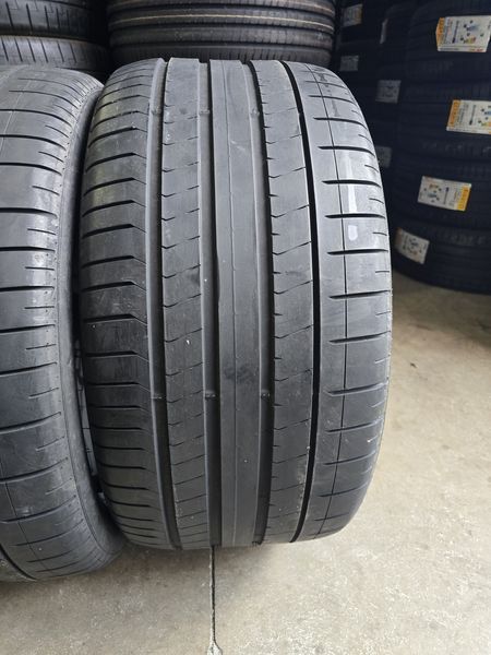 325/35/22//285/40/22 PIRELLI