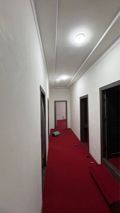 Arendaga xovli beriladi