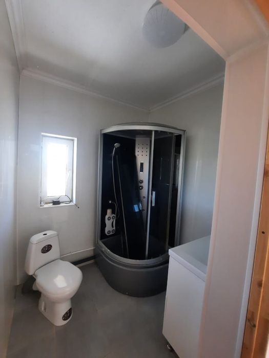 Сдам в аренду базу отдыха