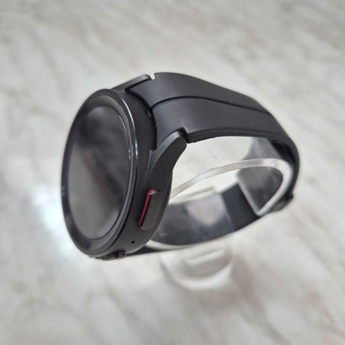 Samsung Galaxy Watch 5 44mm Negru Zeus Amanet Rahova 30131