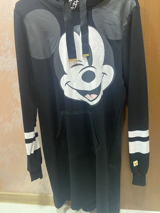 Блузки тениски nike и др