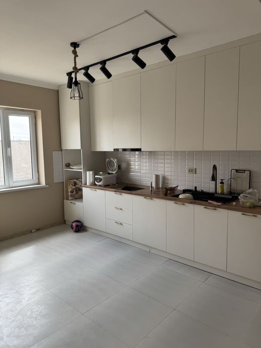 Продается срочно дом в стиле хайтек