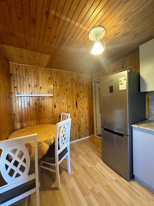 Сдается квартира