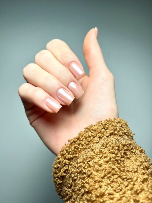 Unghii cu gel sector 2