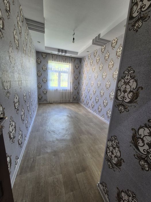 Продается 2х комнатная квартира на ТТЗ 1