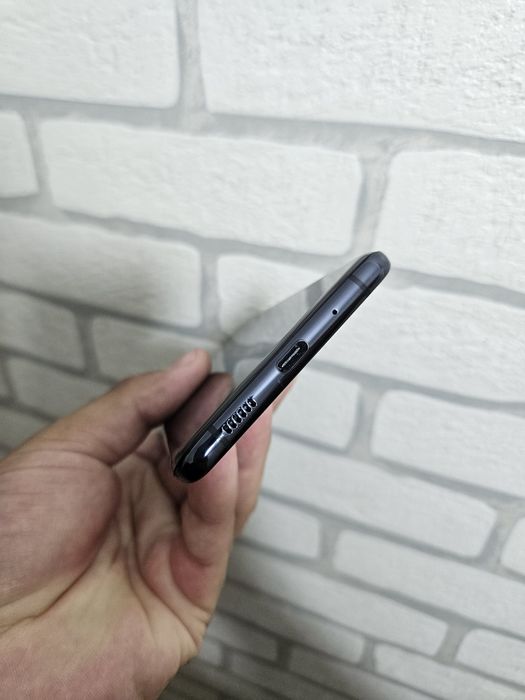 Samsung S 20 Plus _ 12/256_