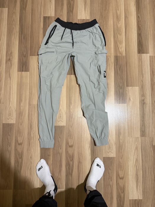 Nike air max долнища.