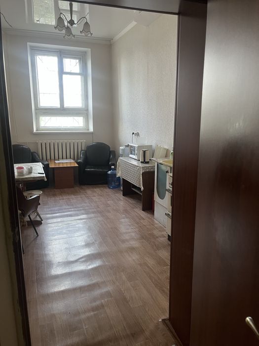 Сдается кабинет(пустой)