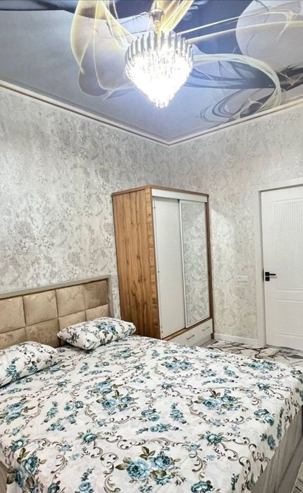 Chilonzor 26kvartal bezmakler kvartira qizlarga yoki oilaga