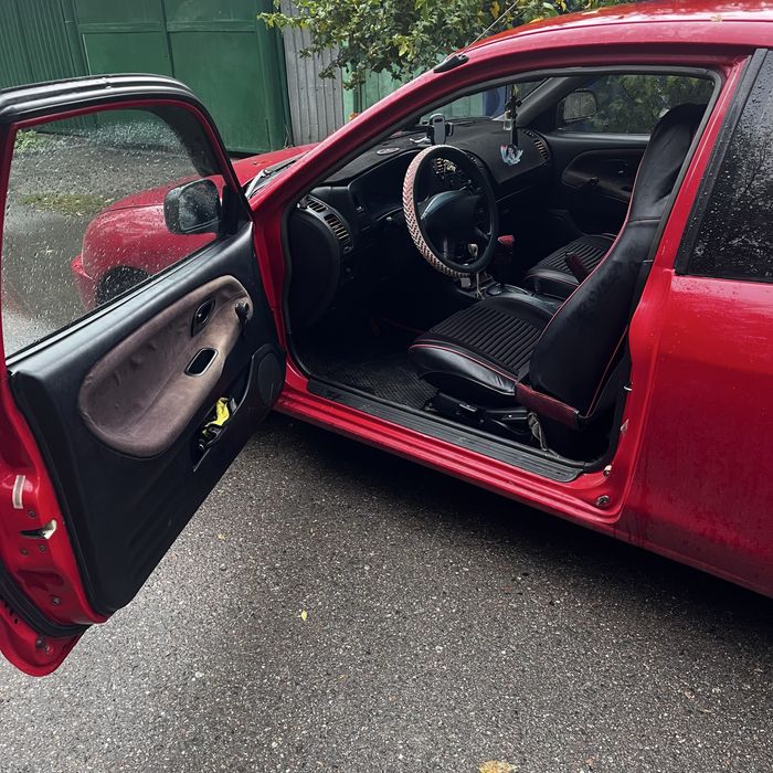 Продам митсубиси