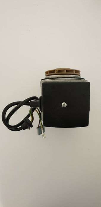 Pompa Recirculare Grundfos UP 15-50 Viessmann Vitopend WH1D/Low Energy