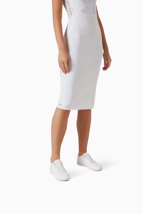 Vand Papuci Coperni x PUMA noi, nepurtati, originali fara cutie marimea 38,5