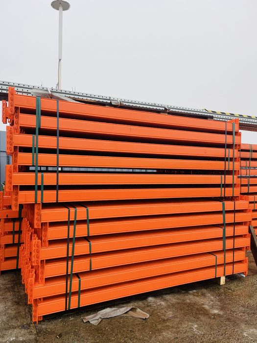 Rafturi metalice 176x287