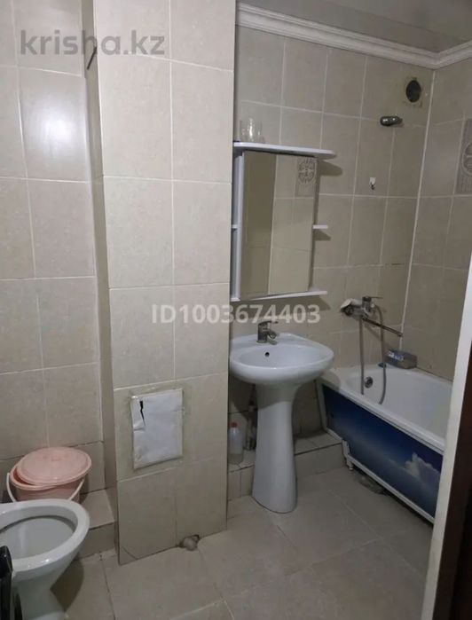 Срочно сдам комнату с подселением