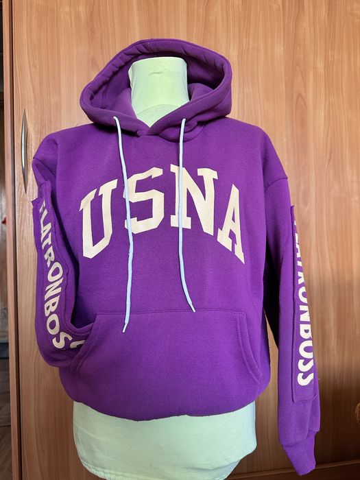 Продам теплые вещи (б/у)