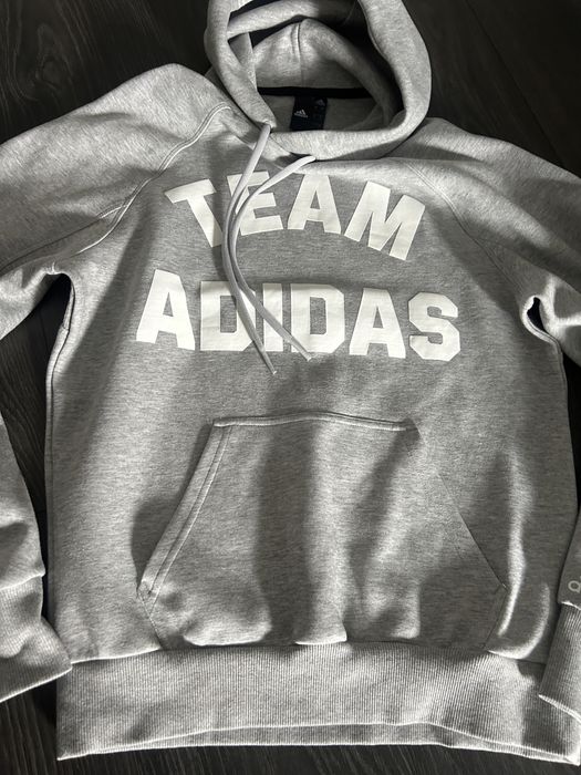 Nike air max 97 marimea 38 .Nu au defecte ,impecabili!