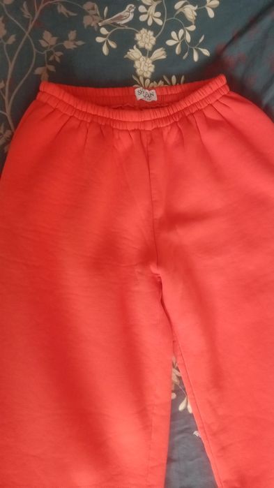 Продам костюм оверсайз