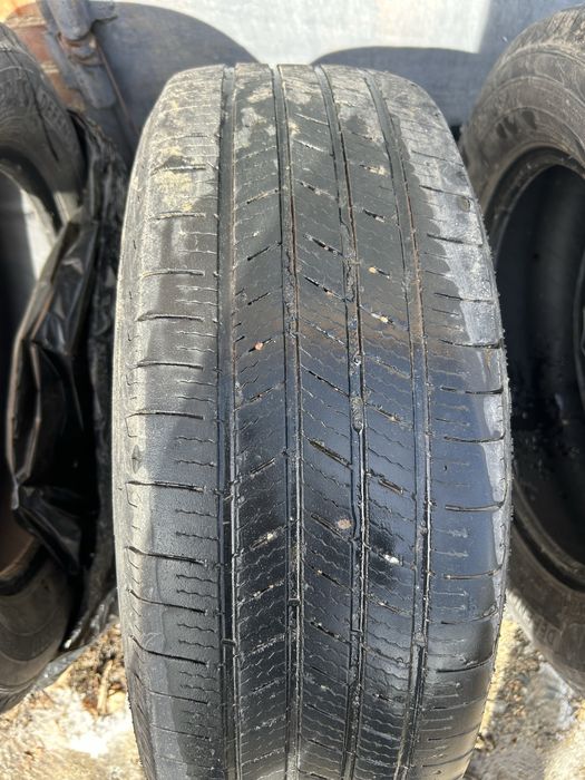 Продам резину недорого город Кокшетау